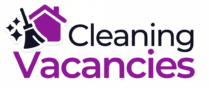 Cleaning Vacancies